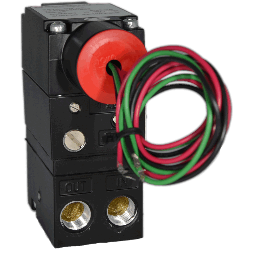 003_TACI6000-403_Back.png